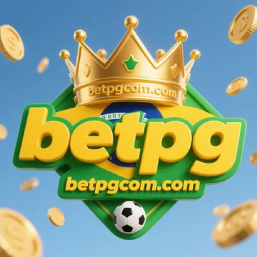 betpg